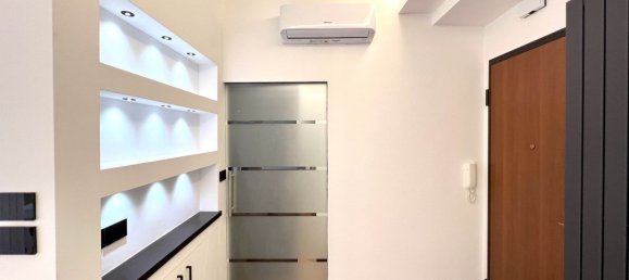 3 rooms Apartment in Trieste, Italy No. 224277 15