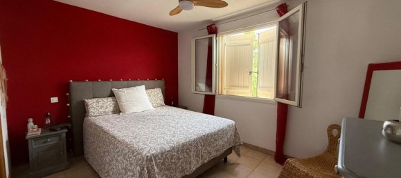 4 bedrooms House in Marseille, France No. 289591 8