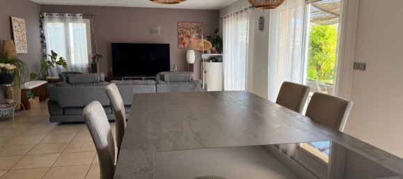 4 bedrooms House in Marseille, France No. 289591 6