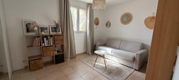 4 bedrooms House in Marseille, France No. 289591 9