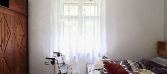  Land in Markisch-Oderland, Germany No. 238283 17