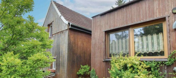  Land in Markisch-Oderland, Germany No. 238283 6