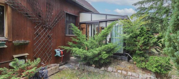  Land in Markisch-Oderland, Germany No. 238283 7