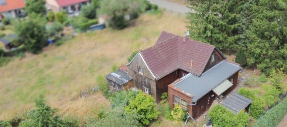  Land in Markisch-Oderland, Germany No. 238283 3