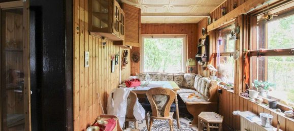  Land in Markisch-Oderland, Germany No. 238283 15