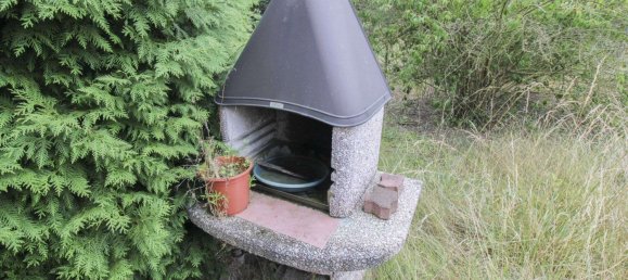  Land in Markisch-Oderland, Germany No. 238283 13