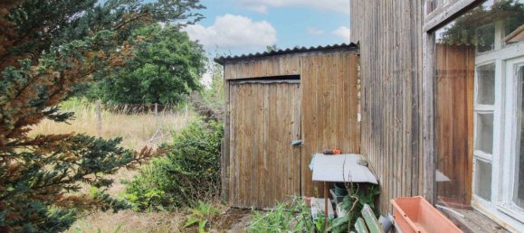  Land in Markisch-Oderland, Germany No. 238283 9