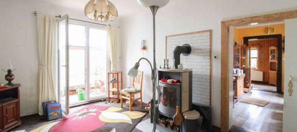  Land in Markisch-Oderland, Germany No. 238283 16