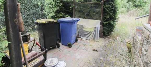  Land in Markisch-Oderland, Germany No. 238283 12