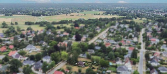  Land in Markisch-Oderland, Germany No. 238283 5