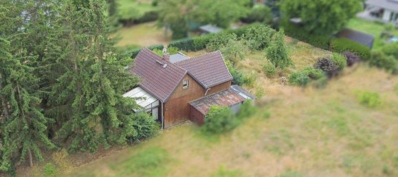  Land in Markisch-Oderland, Germany No. 238283 2