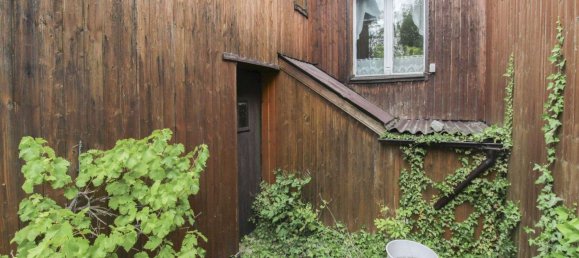  Land in Markisch-Oderland, Germany No. 238283 8