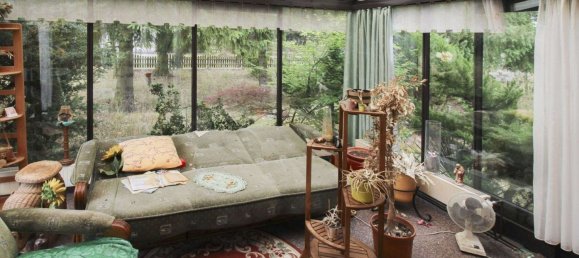  Land in Markisch-Oderland, Germany No. 238283 19