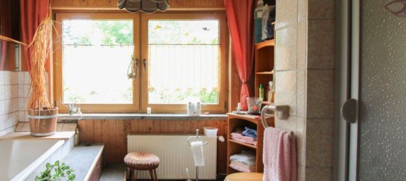  Land in Markisch-Oderland, Germany No. 238283 18