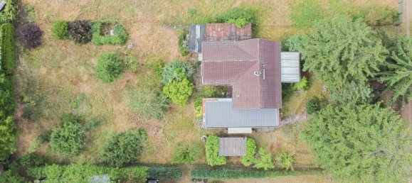  Land in Markisch-Oderland, Germany No. 238283 4