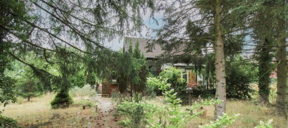  Land in Markisch-Oderland, Germany No. 238283 10