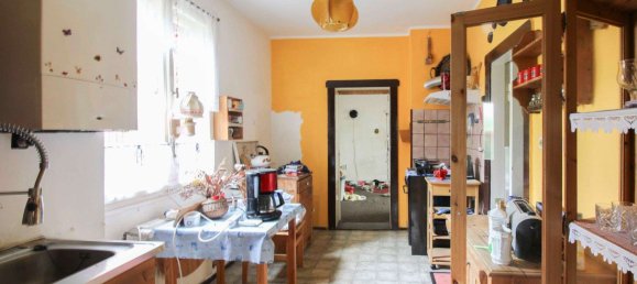  Land in Markisch-Oderland, Germany No. 238283 14