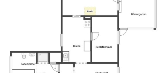  Land in Markisch-Oderland, Germany No. 238283 20