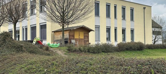 Edificio en Dachau, Germany 659 m² No. 117336 3