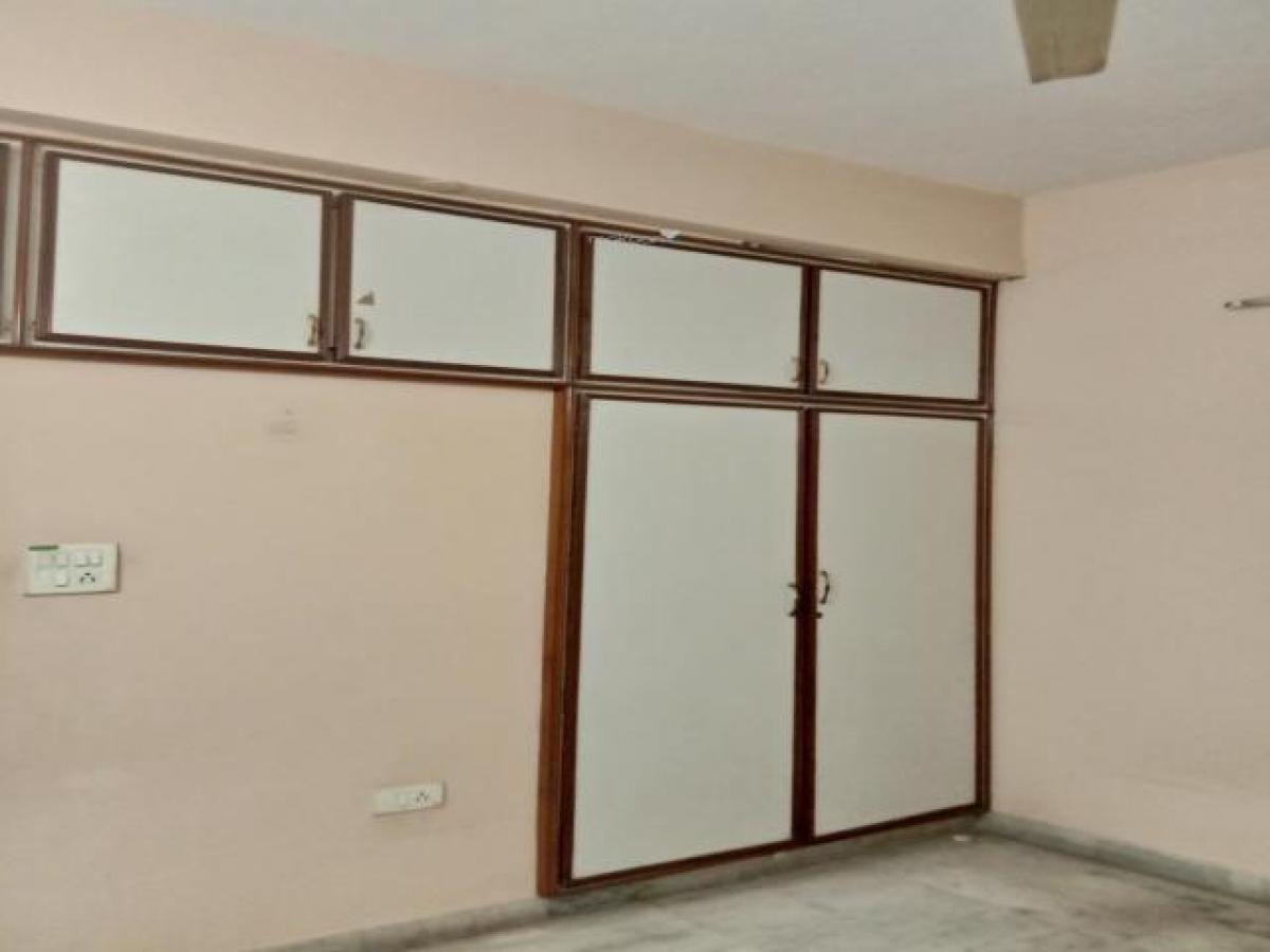 2 bedrooms House in Hyderabad, India No. 5679