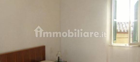 Квартира с 3 спальнями в Кьянчано Терме, Италия № 174989 4