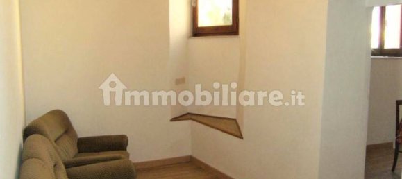 Квартира с 3 спальнями в Кьянчано Терме, Италия № 174989 10