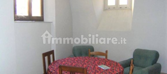 Квартира с 3 спальнями в Кьянчано Терме, Италия № 174989 7