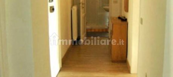 Квартира с 3 спальнями в Кьянчано Терме, Италия № 174989 15