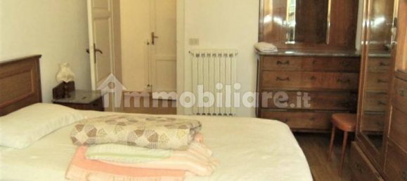 Квартира с 3 спальнями в Кьянчано Терме, Италия № 174989 18