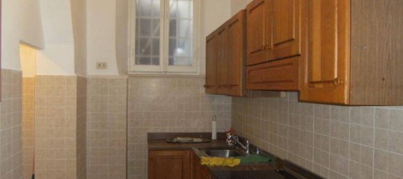 Квартира с 3 спальнями в Кьянчано Терме, Италия № 174989 12