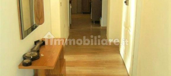 Квартира с 3 спальнями в Кьянчано Терме, Италия № 174989 20