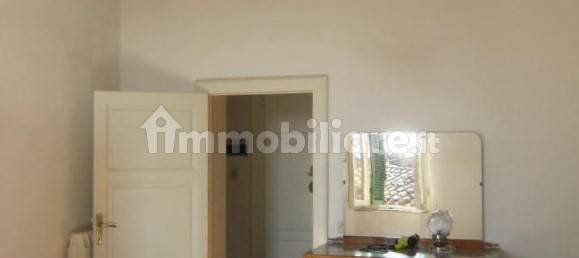 Квартира с 3 спальнями в Кьянчано Терме, Италия № 174989 2