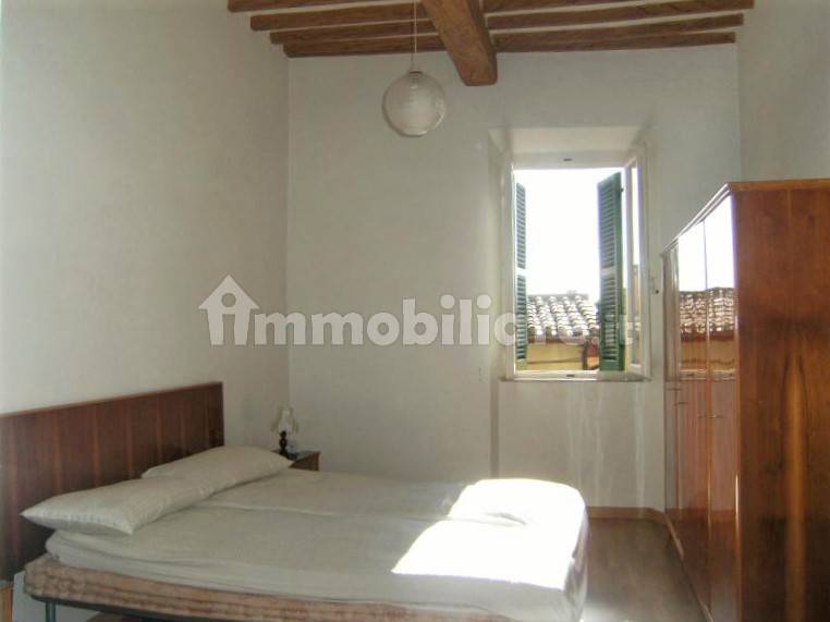 Квартира с 3 спальнями в Кьянчано Терме, Италия № 174989