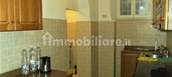 Квартира с 3 спальнями в Кьянчано Терме, Италия № 174989 11