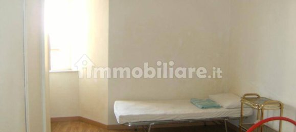 Квартира с 3 спальнями в Кьянчано Терме, Италия № 174989 5