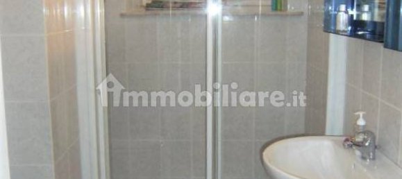 Квартира с 3 спальнями в Кьянчано Терме, Италия № 174989 19