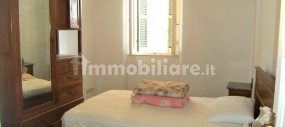 Квартира с 3 спальнями в Кьянчано Терме, Италия № 174989 16