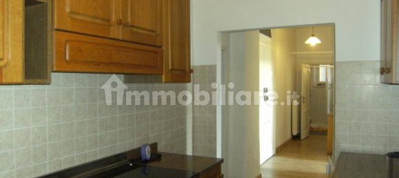 Квартира с 3 спальнями в Кьянчано Терме, Италия № 174989 14