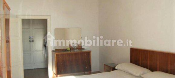 Квартира с 3 спальнями в Кьянчано Терме, Италия № 174989 3