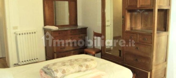 Квартира с 3 спальнями в Кьянчано Терме, Италия № 174989 17