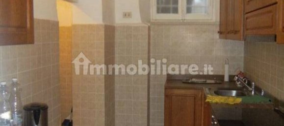 Квартира с 3 спальнями в Кьянчано Терме, Италия № 174989 13