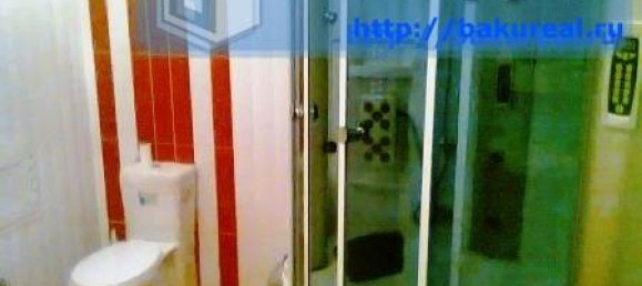 3 bedrooms Apartment in Baku, Azerbaijan No. 172 10