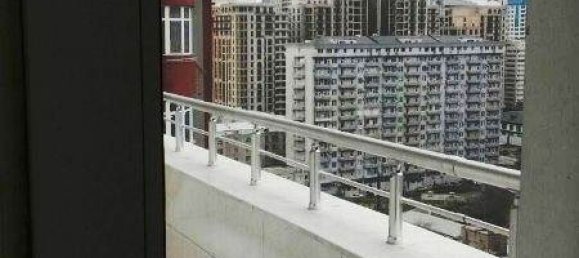 3 bedrooms Apartment in Baku, Azerbaijan No. 172 22