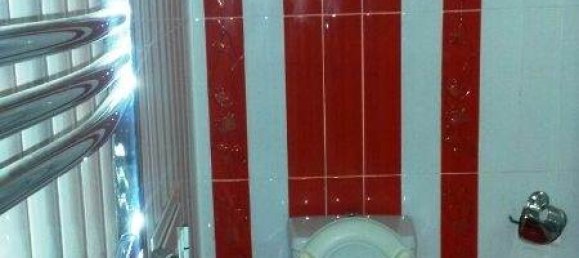 3 bedrooms Apartment in Baku, Azerbaijan No. 172 25