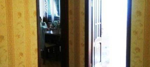 3 bedrooms Apartment in Baku, Azerbaijan No. 172 16