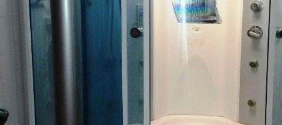 3 bedrooms Apartment in Baku, Azerbaijan No. 172 26