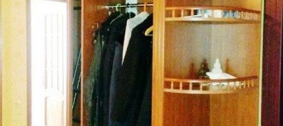 3 bedrooms Apartment in Baku, Azerbaijan No. 172 18