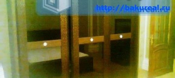 3 bedrooms Apartment in Baku, Azerbaijan No. 172 6