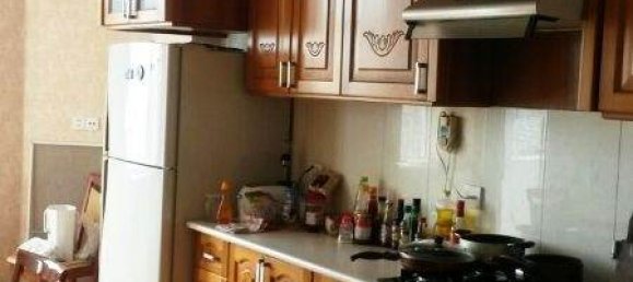 3 bedrooms Apartment in Baku, Azerbaijan No. 172 24