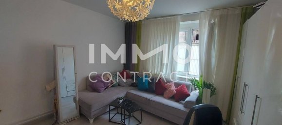 3 غرف نوم شقة في Krems an der Donau, Austria رقم 87658 4